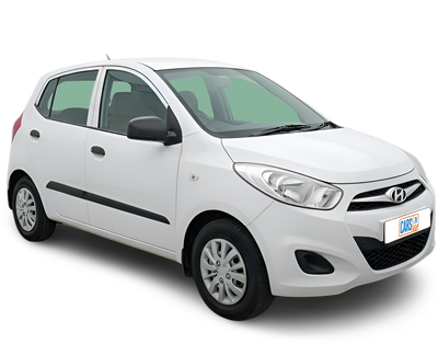 Hyundai i10-img